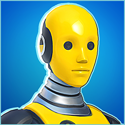 KodakIsCameraShy's Profile Picture