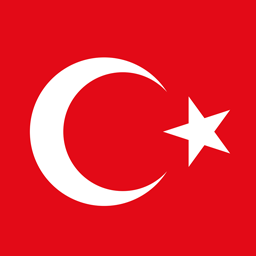 Masqala's Profile Picture