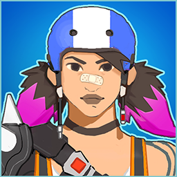 RuruKawaii's Profile Picture