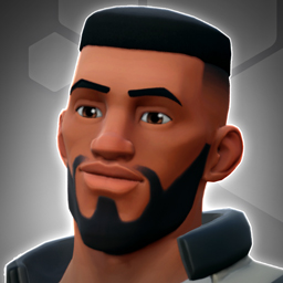 Titan26's Profile Picture