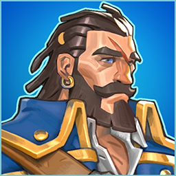 tayenbabaji's Profile Picture