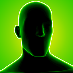 Thaipuma's Profile Picture
