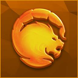 TeamMETA's Profile Picture