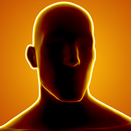 coolboy1235's Profile Picture