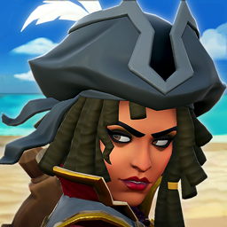 Pectorel's Profile Picture