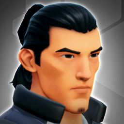 dv8821's Profile Picture
