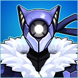 JollyTopple's Profile Picture
