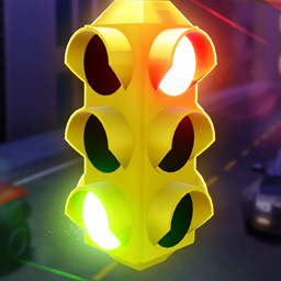 magonx's Profile Picture