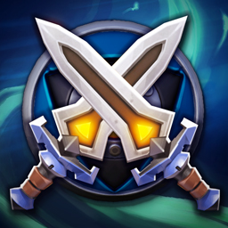 SolosInteractive's Profile Picture