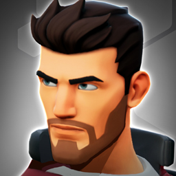 accounting's Profile Picture