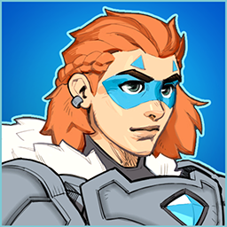 ShinyChibi's Profile Picture