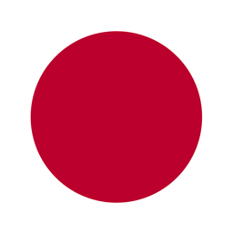 Multigon's Profile Picture