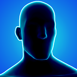 XanderPrentice's Profile Picture