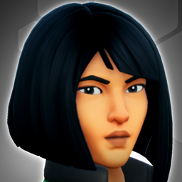 Abigail_Ava's Profile Picture